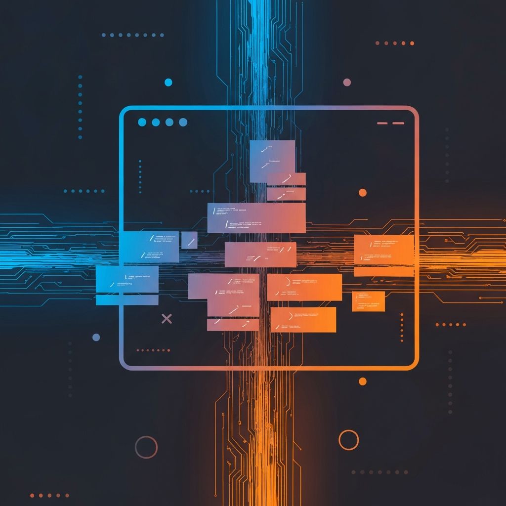 Progressive Web Application Development