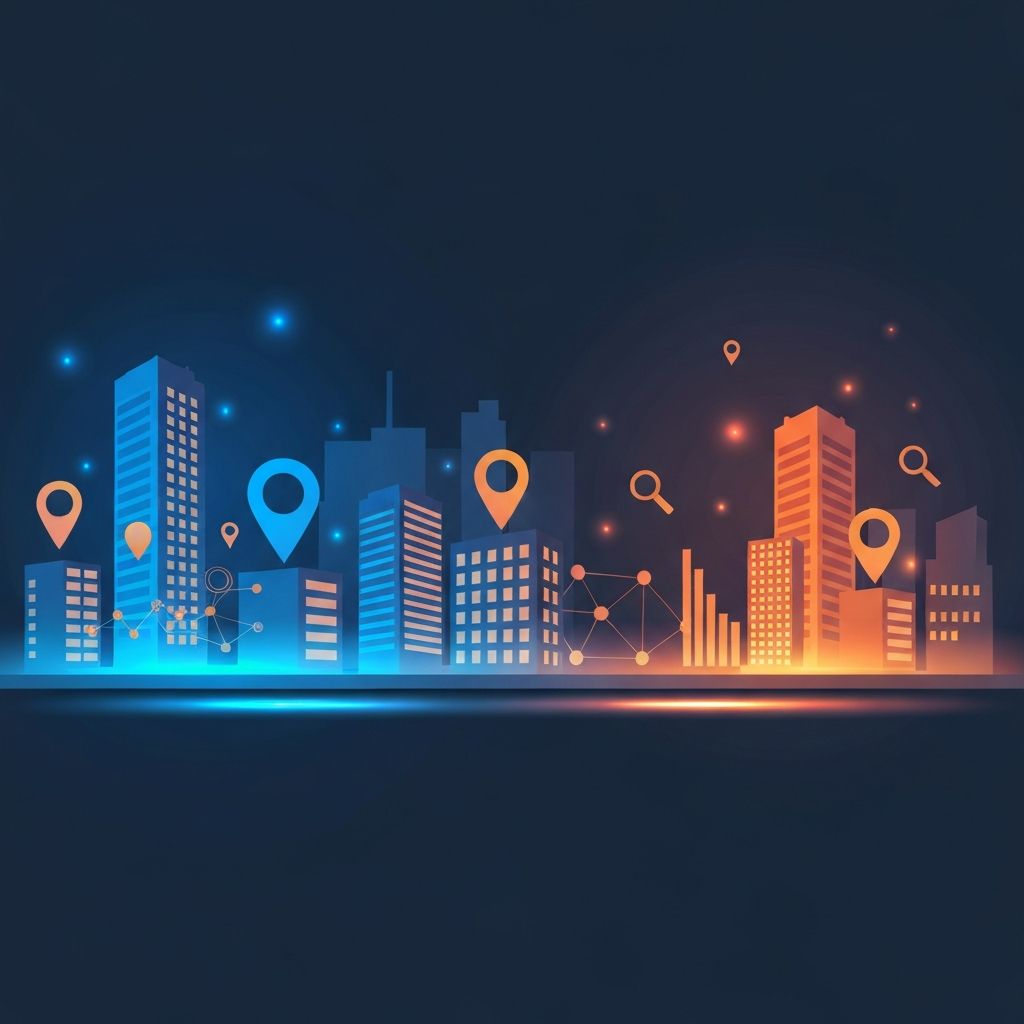 Property Management Digital Marketing