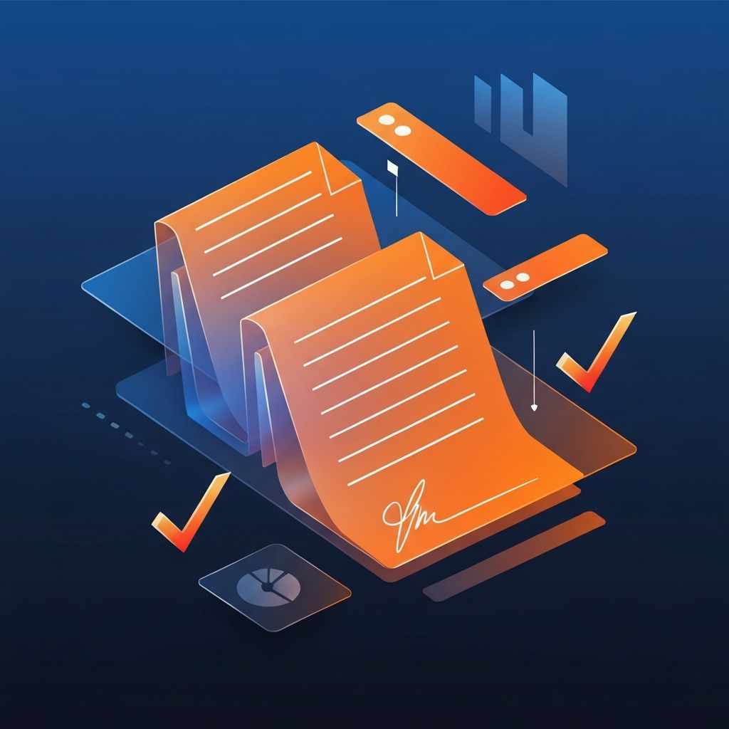 Proposal Web Design