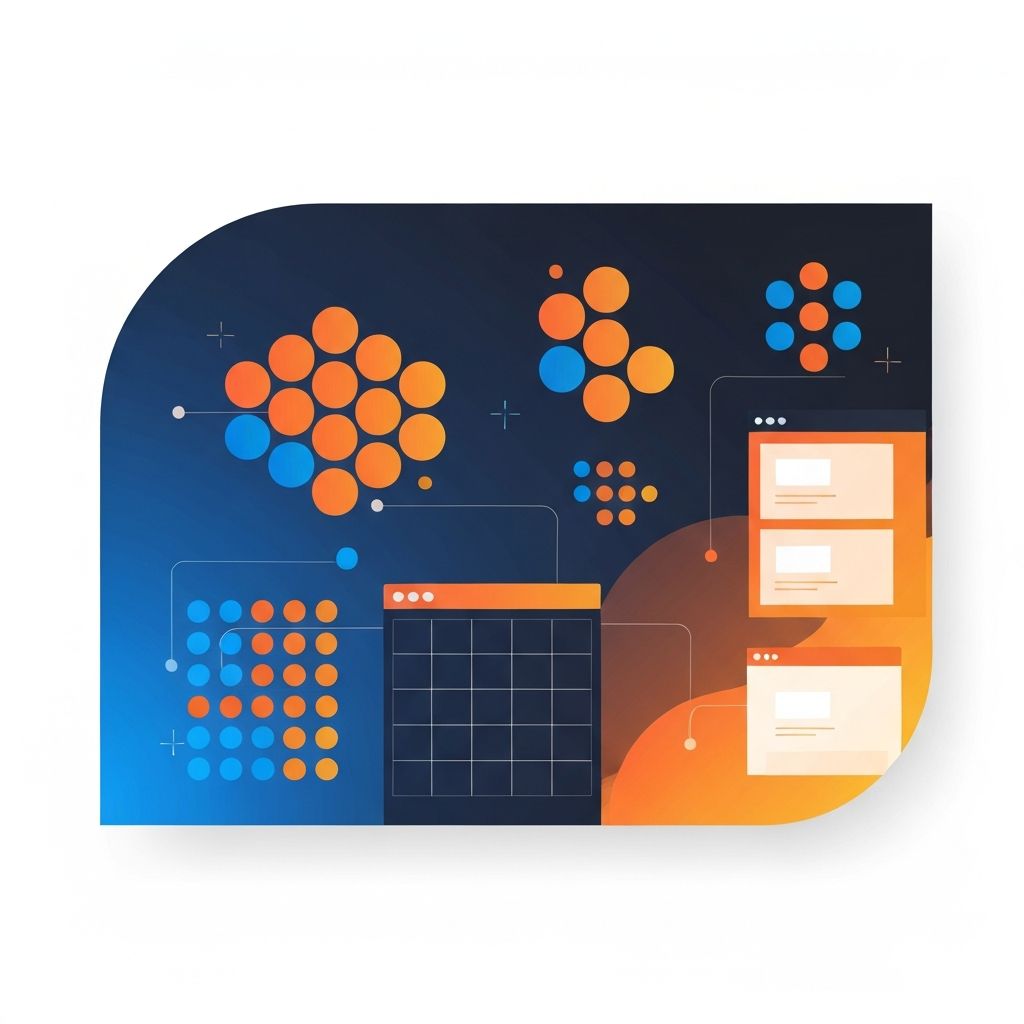 Proximity in Web Design