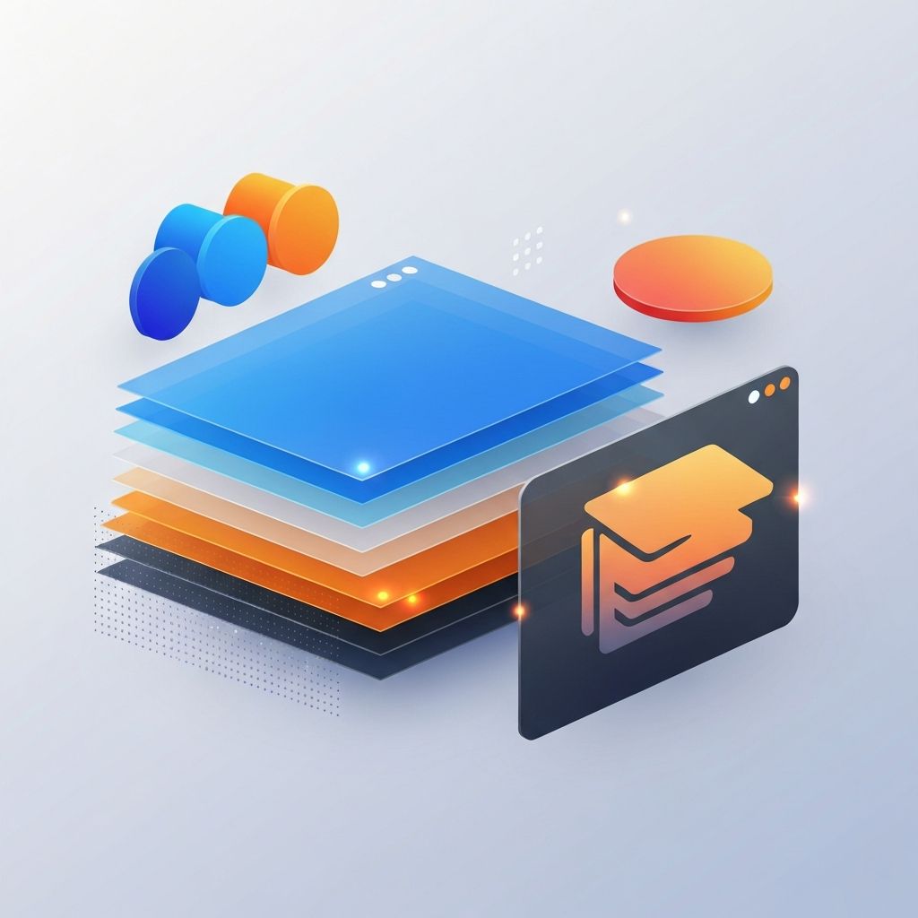 Psd Web Design