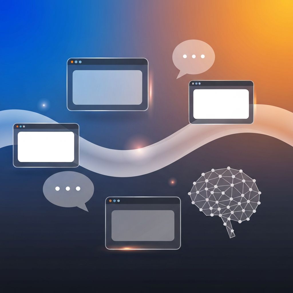 Psychologist Web Design