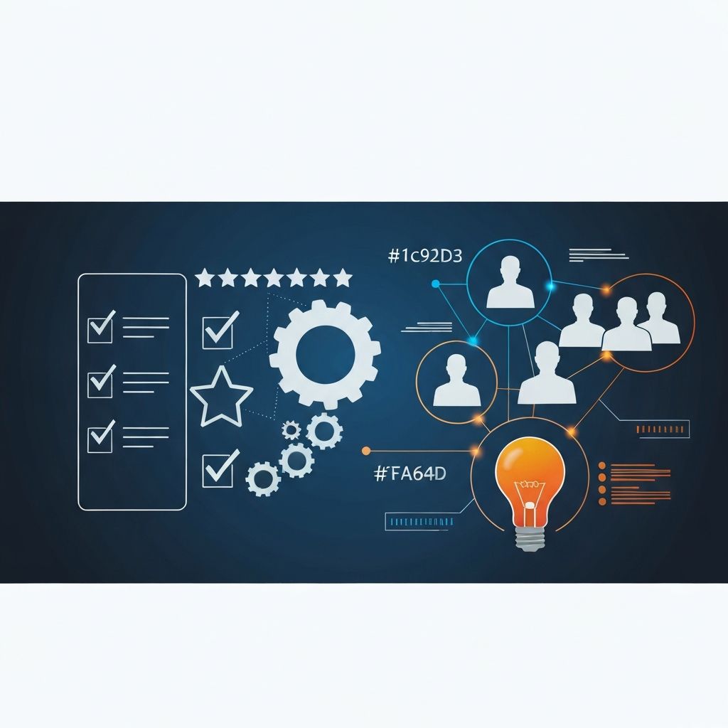 Qualities of a Good Digital Marketing Agency
