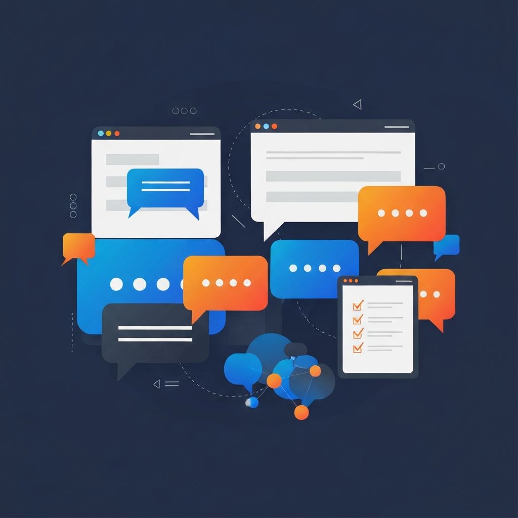Questions to Ask Web Design Clients