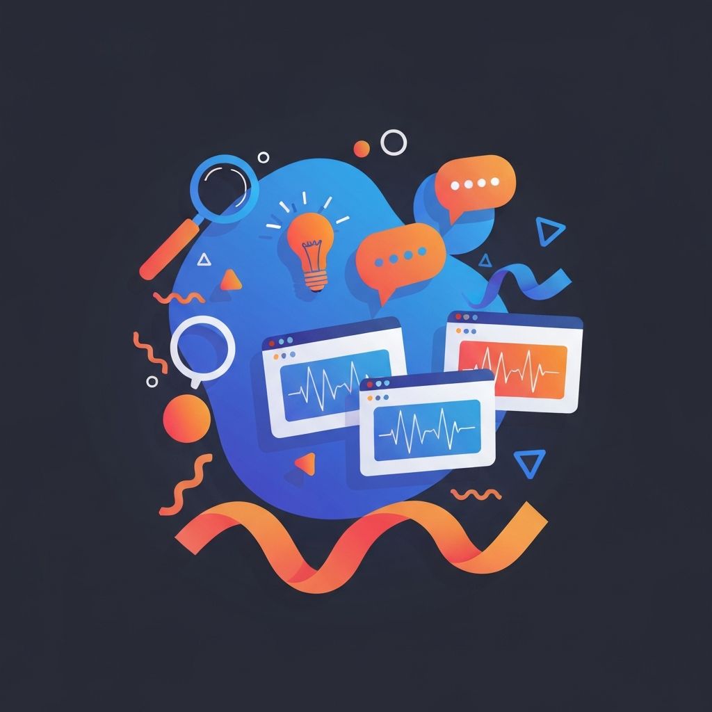 Quirky Digital SEO and Digital Marketing Company
