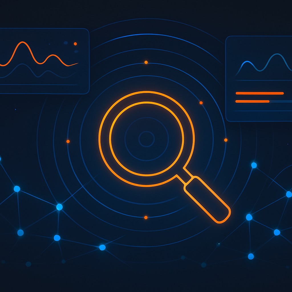 How to Implement Real-Time AI Search Monitoring for Marketing Optimization