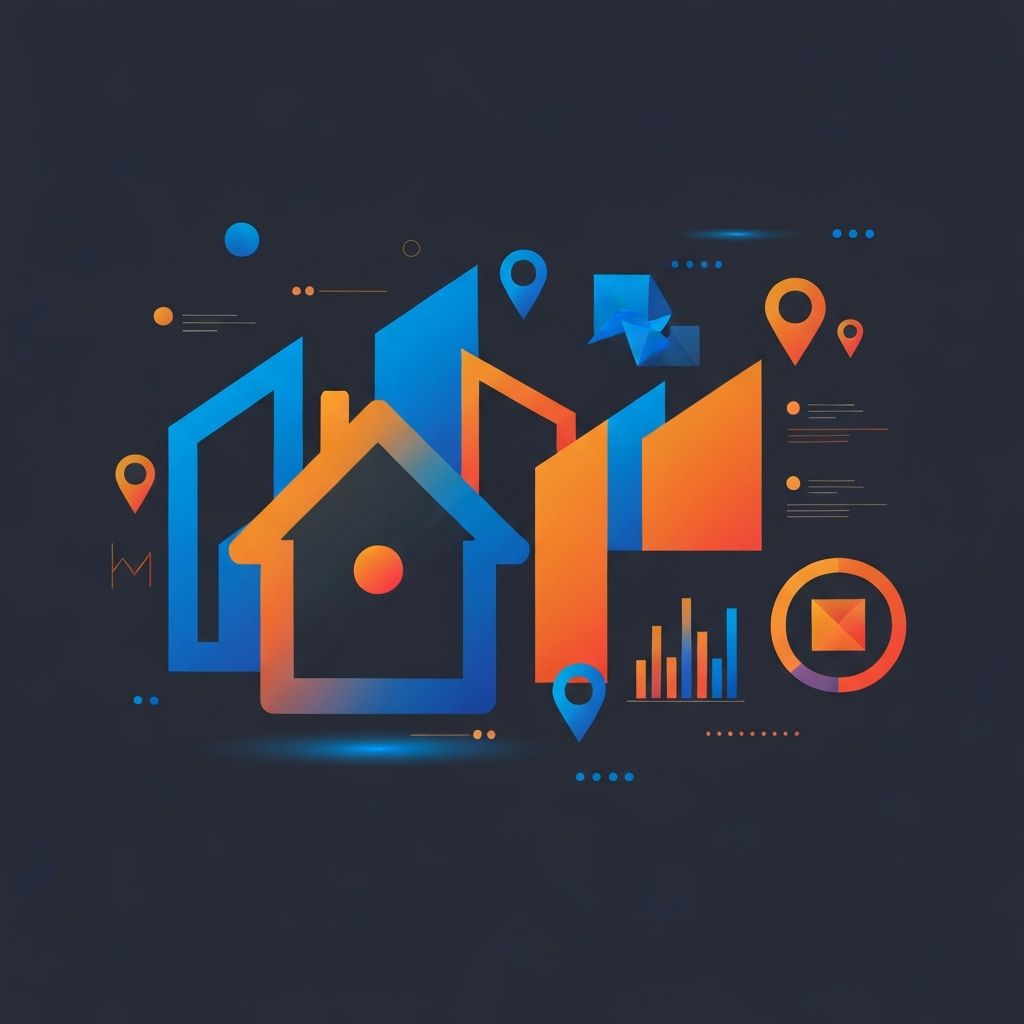 Realtor Digital Marketing