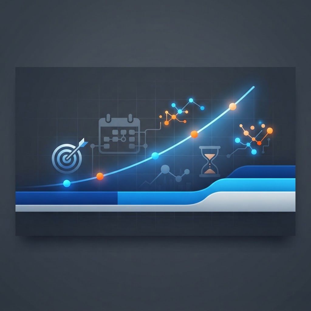 Which Is a Reasonable Expectation of a Successful SEO Program