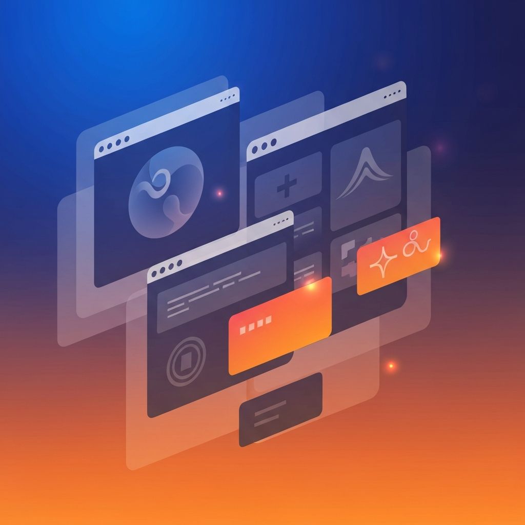 Rehabilitation Center Web Design