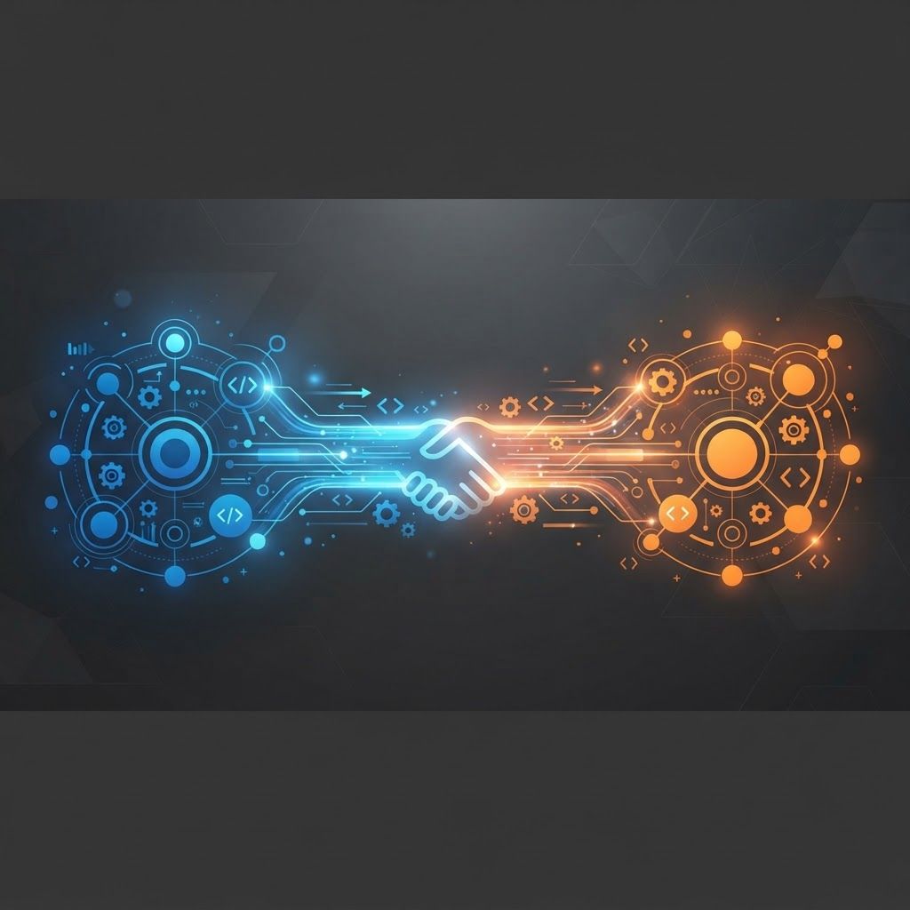 How Agencies Find Reliable Partners for Technical SEO Outsourcing