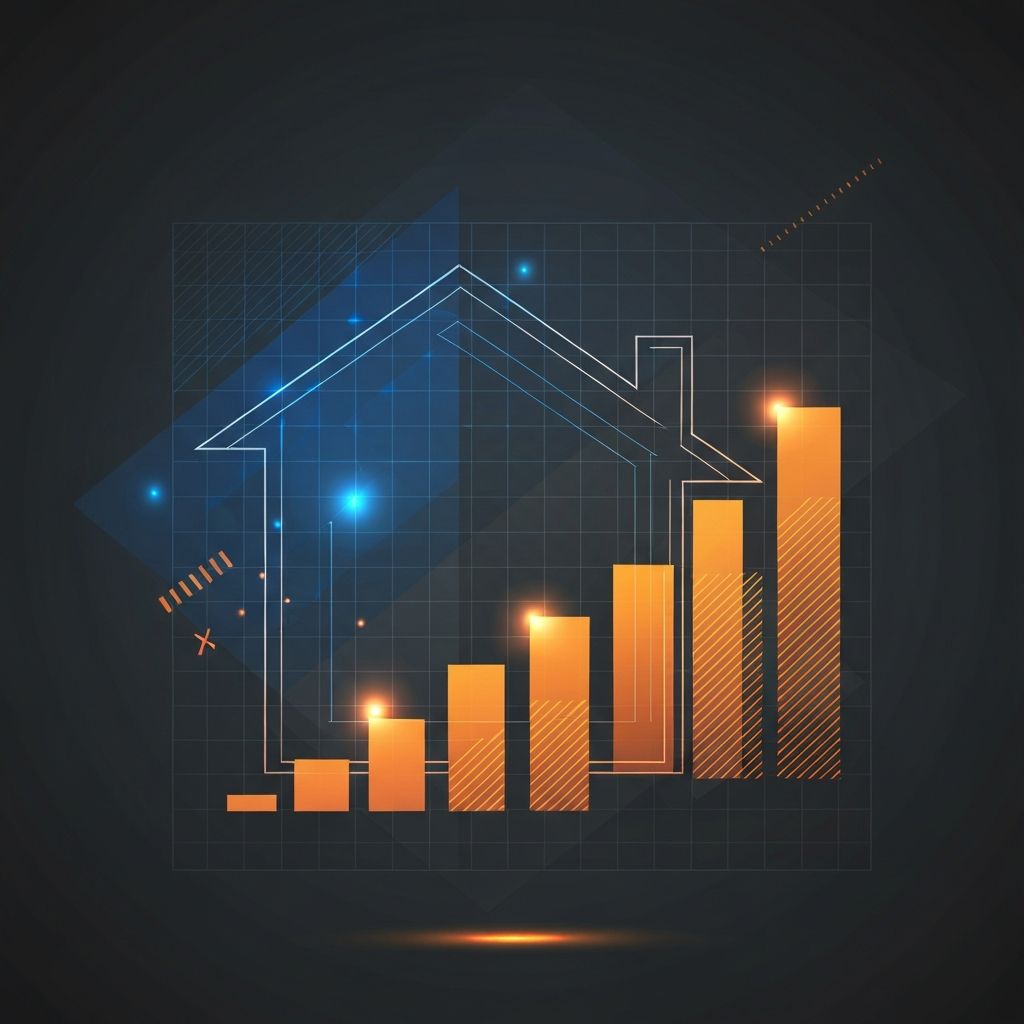 Remodeler Digital Marketing Agency