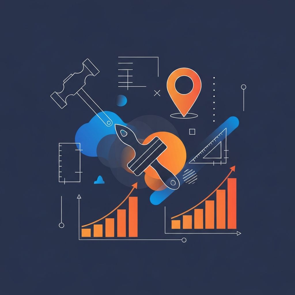 Remodeling Digital Marketing Agency