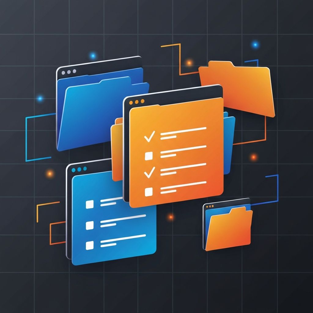 Request for Proposal Web Design