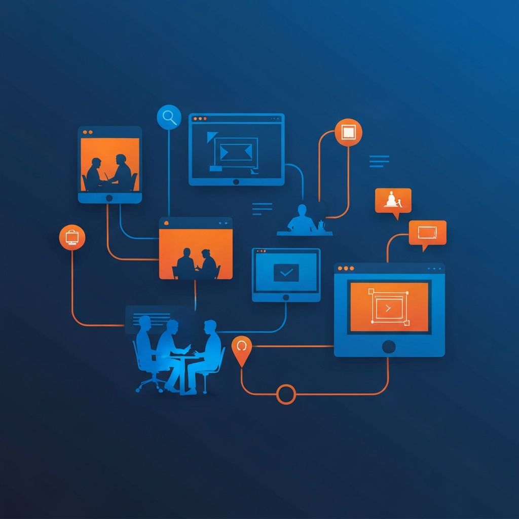 Responsive Web Design Agencies