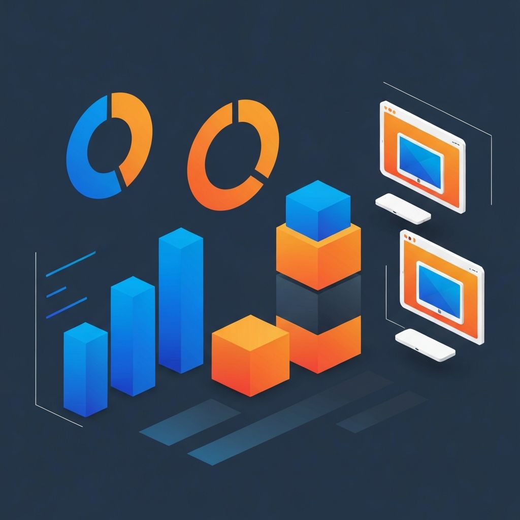 Responsive Web Design and Development Pricing