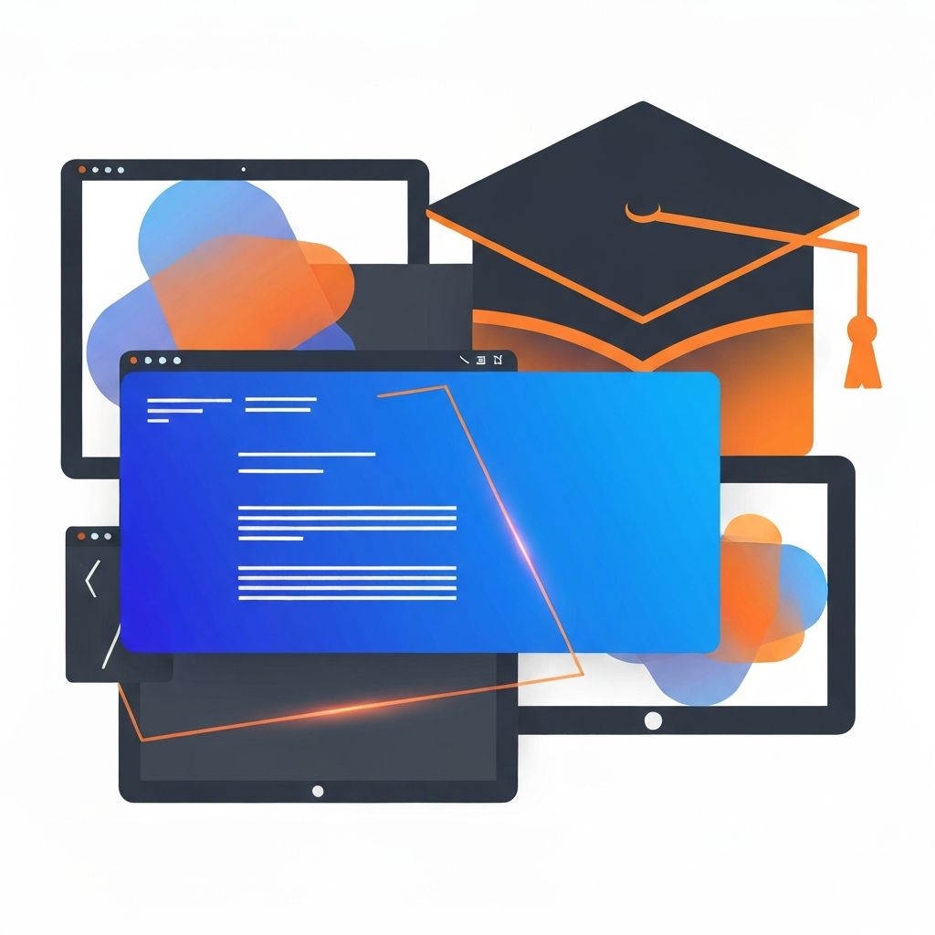 Responsive Web Design Certification