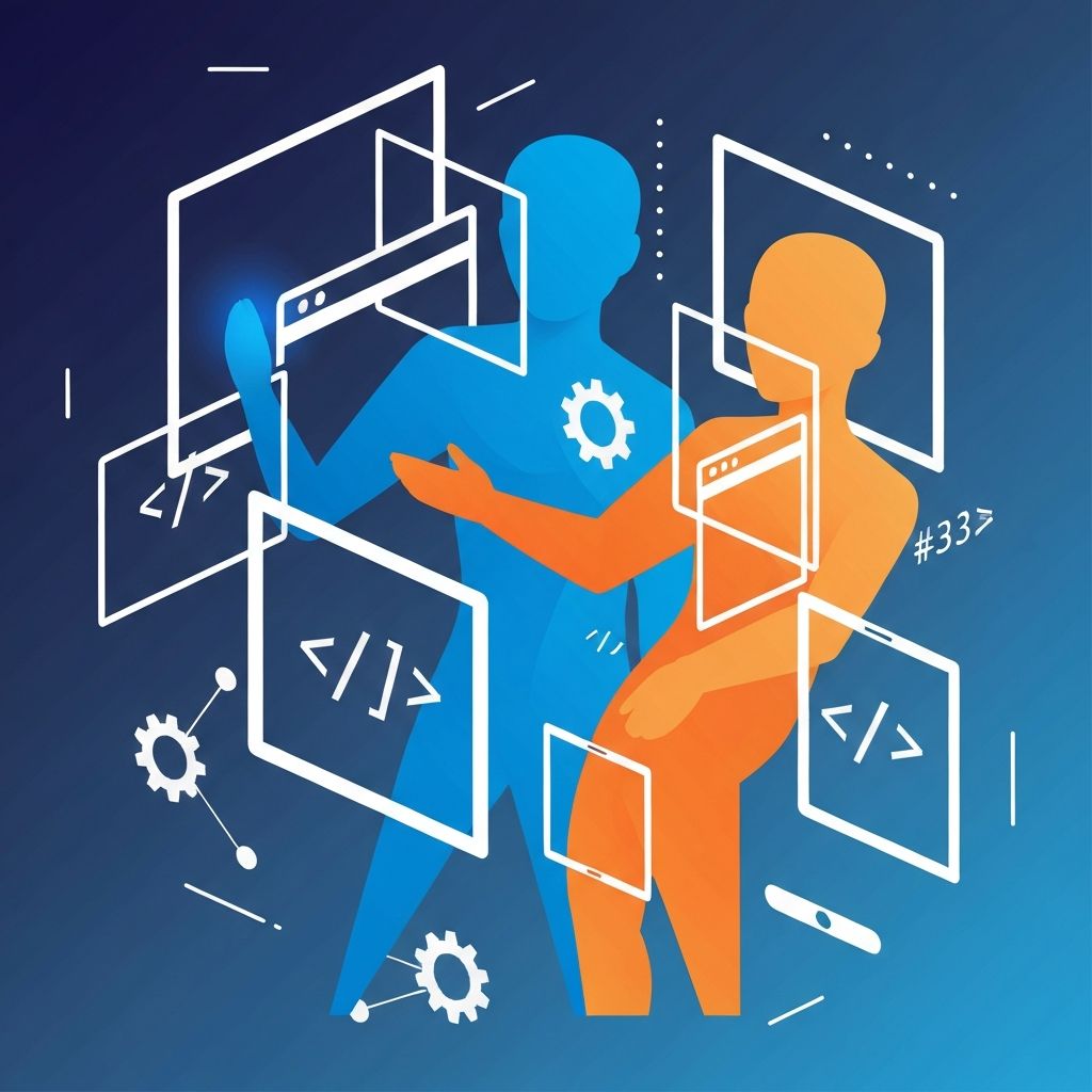 Responsive Web Design Experts