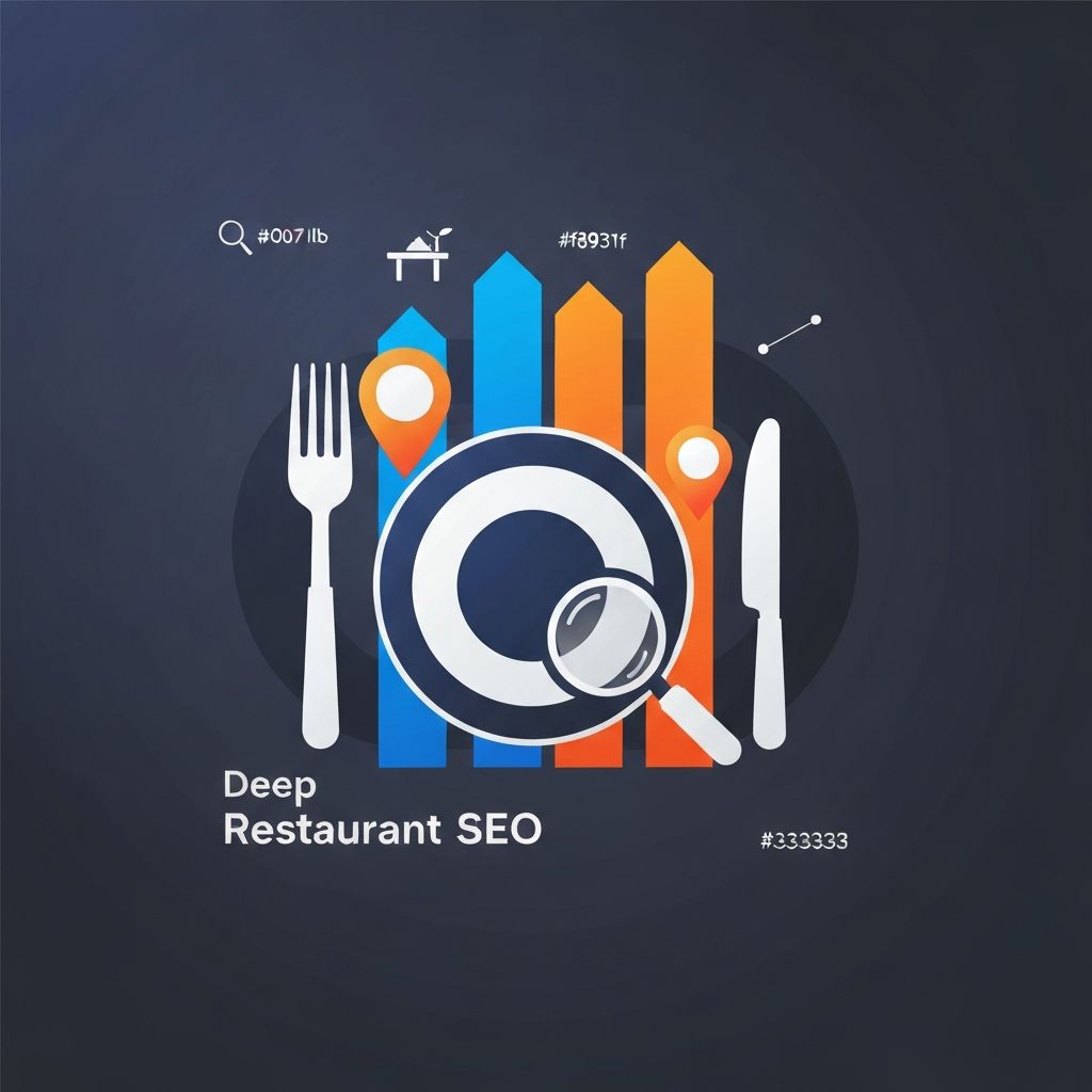 Restaurant SEO Companies