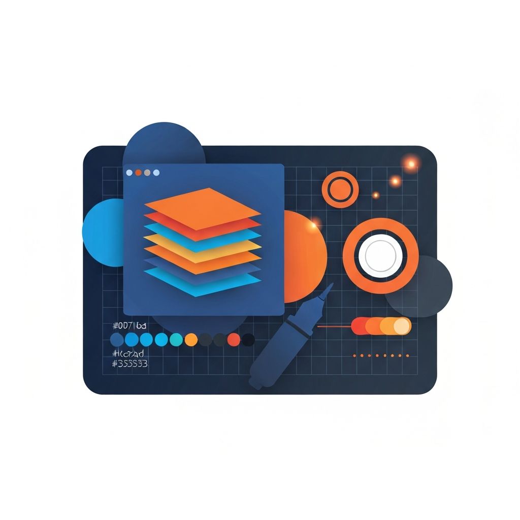 Restaurant Web Designer