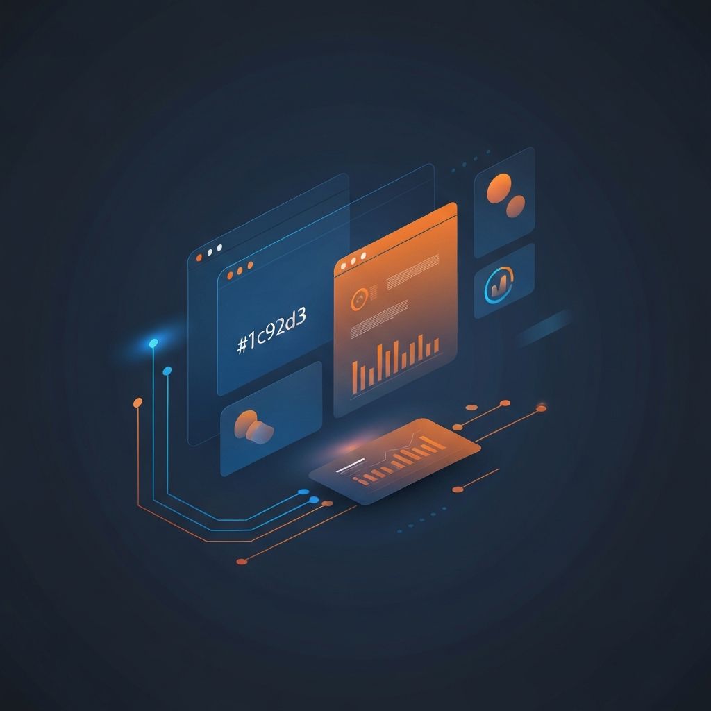 Revive Web Design 4