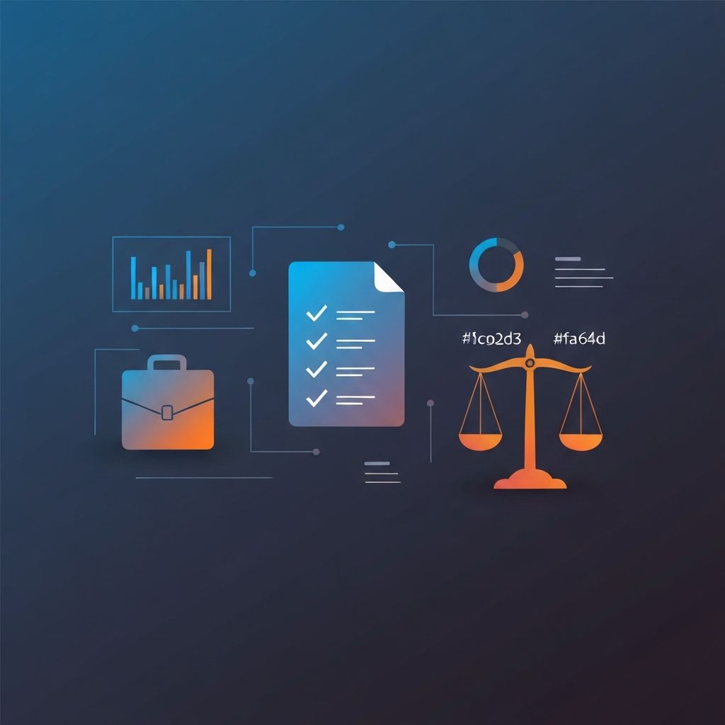 Rfp Digital Marketing