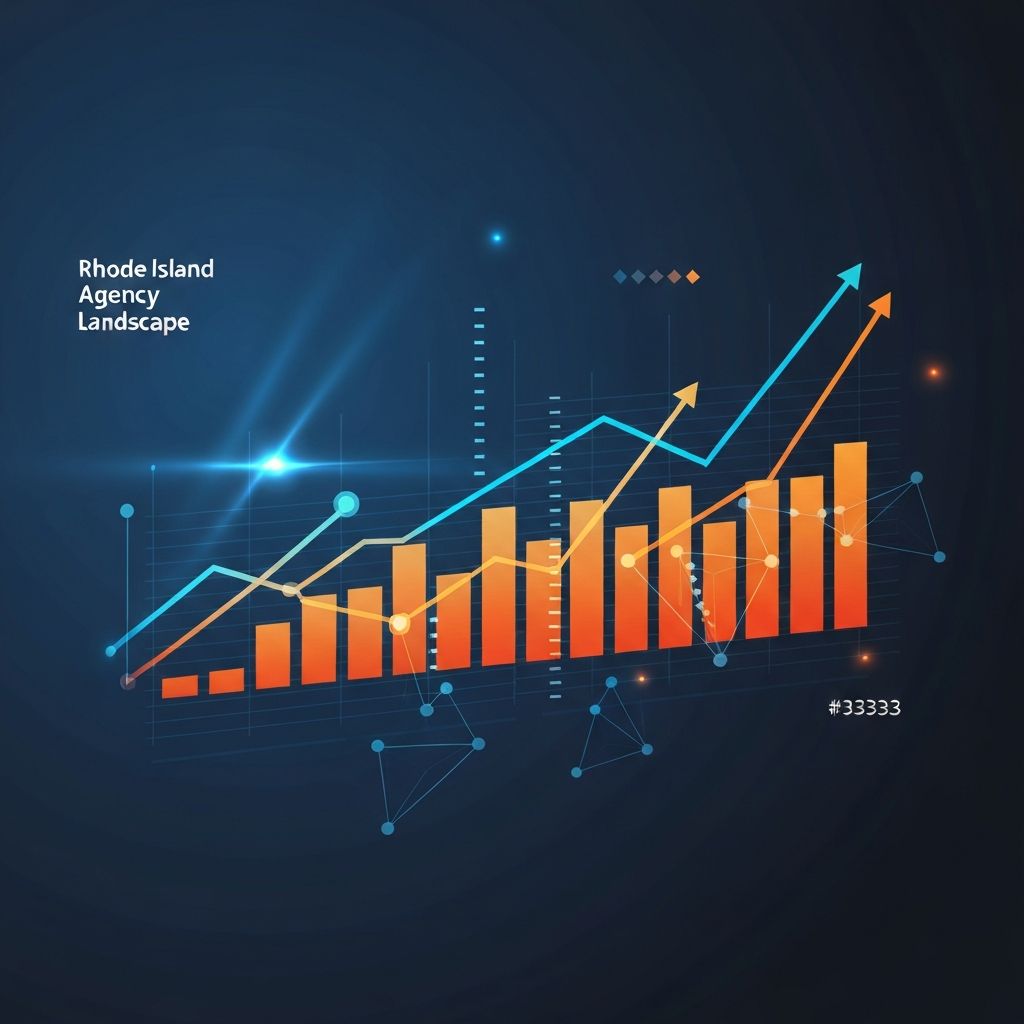 RI Digital Marketing Agencies