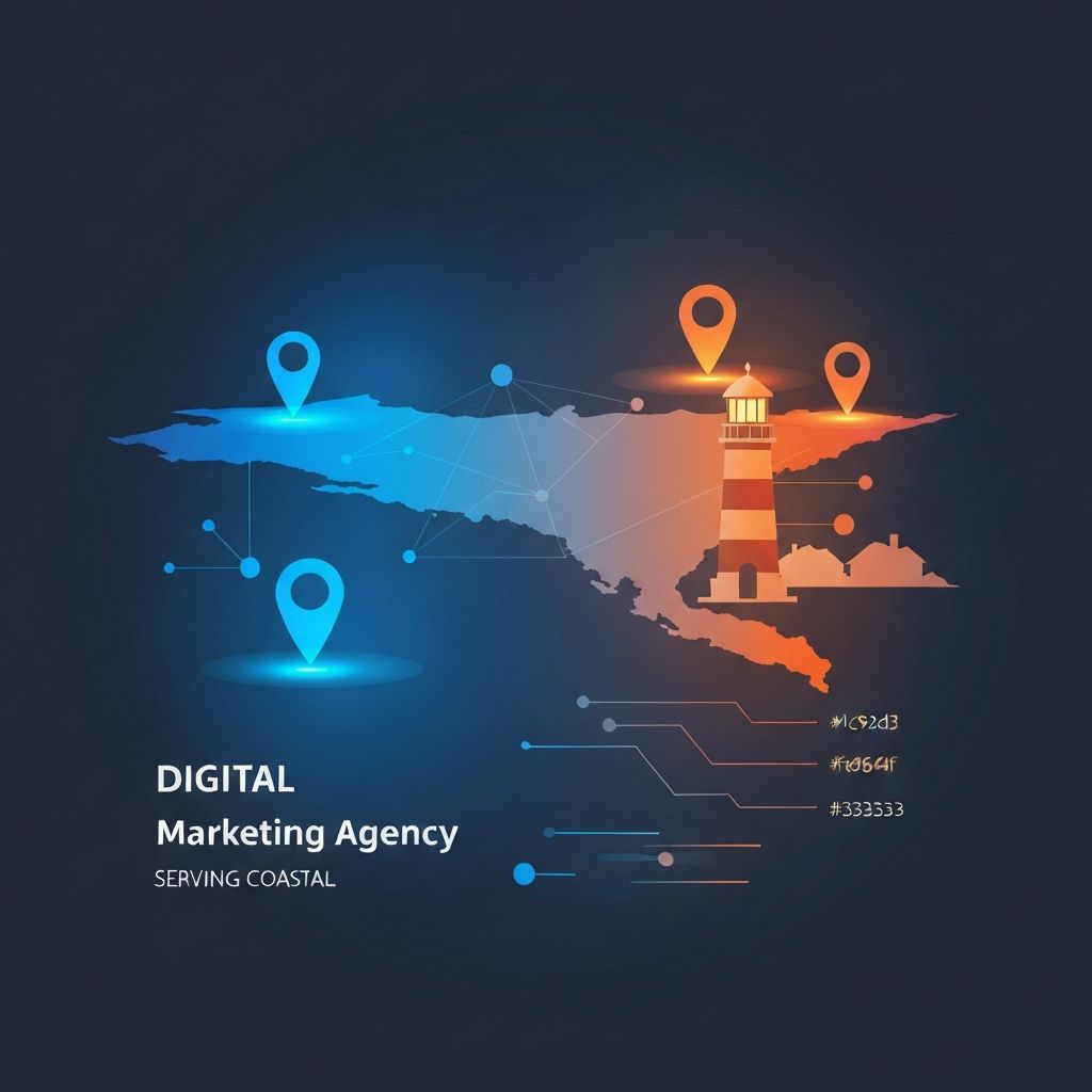 RI Digital Marketing Agency