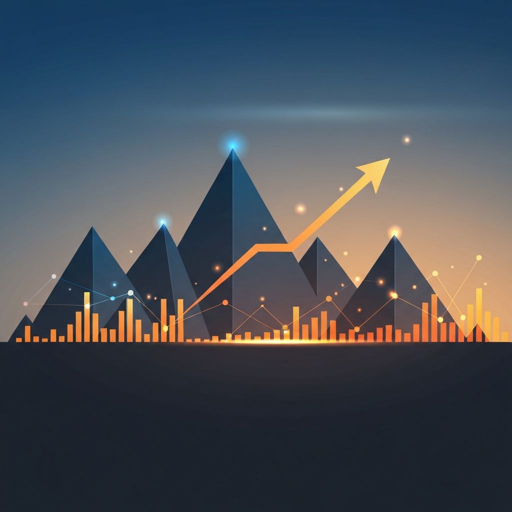 Ridgeline Digital Marketing