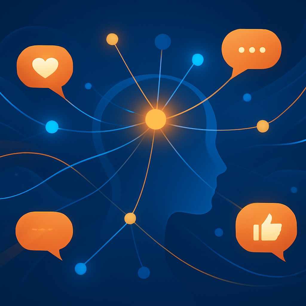 What Role Does AI Play in Influencer Marketing