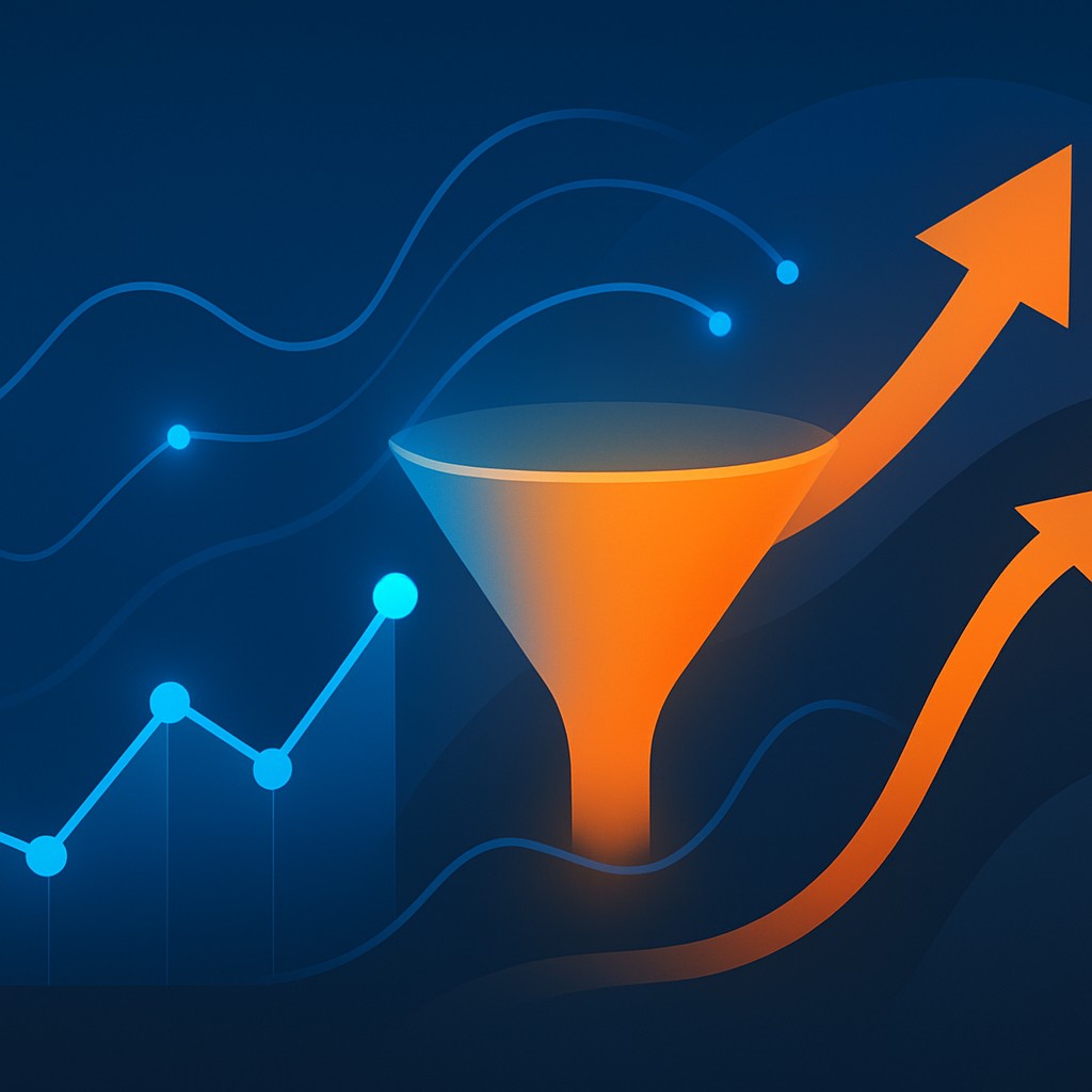 What Role Does AI Play in Optimizing Marketing Campaigns