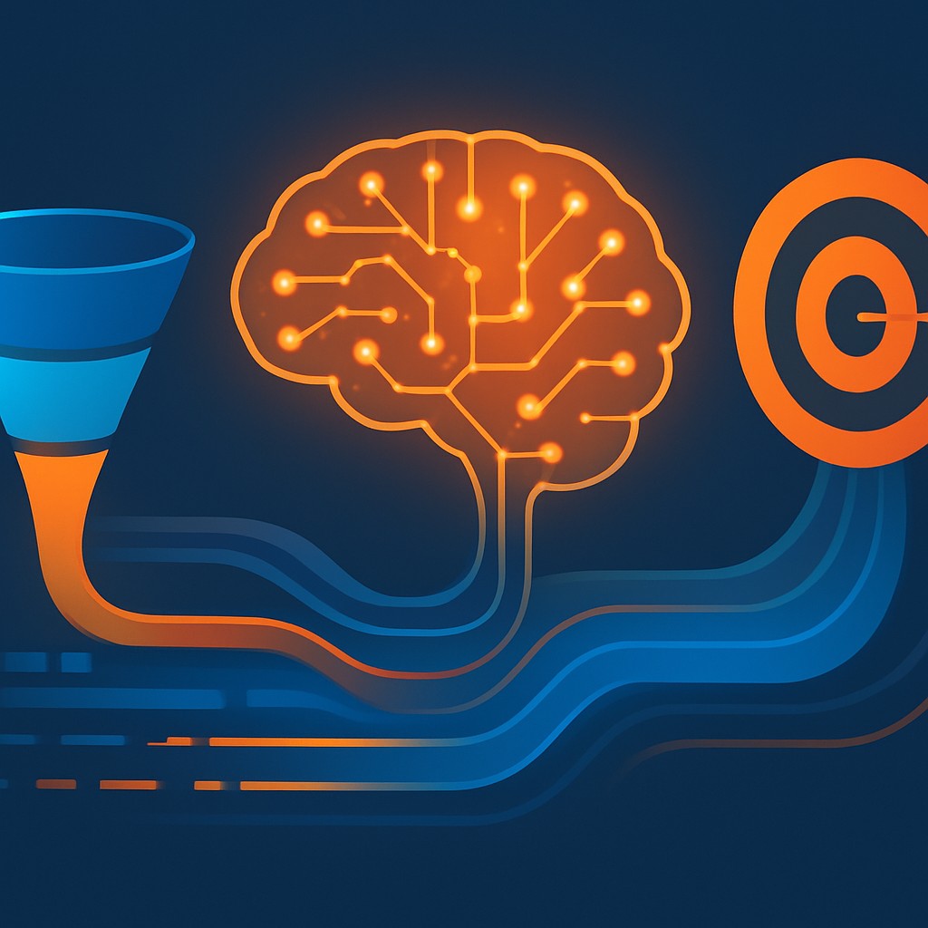 What Is the Role of AI in Marketing