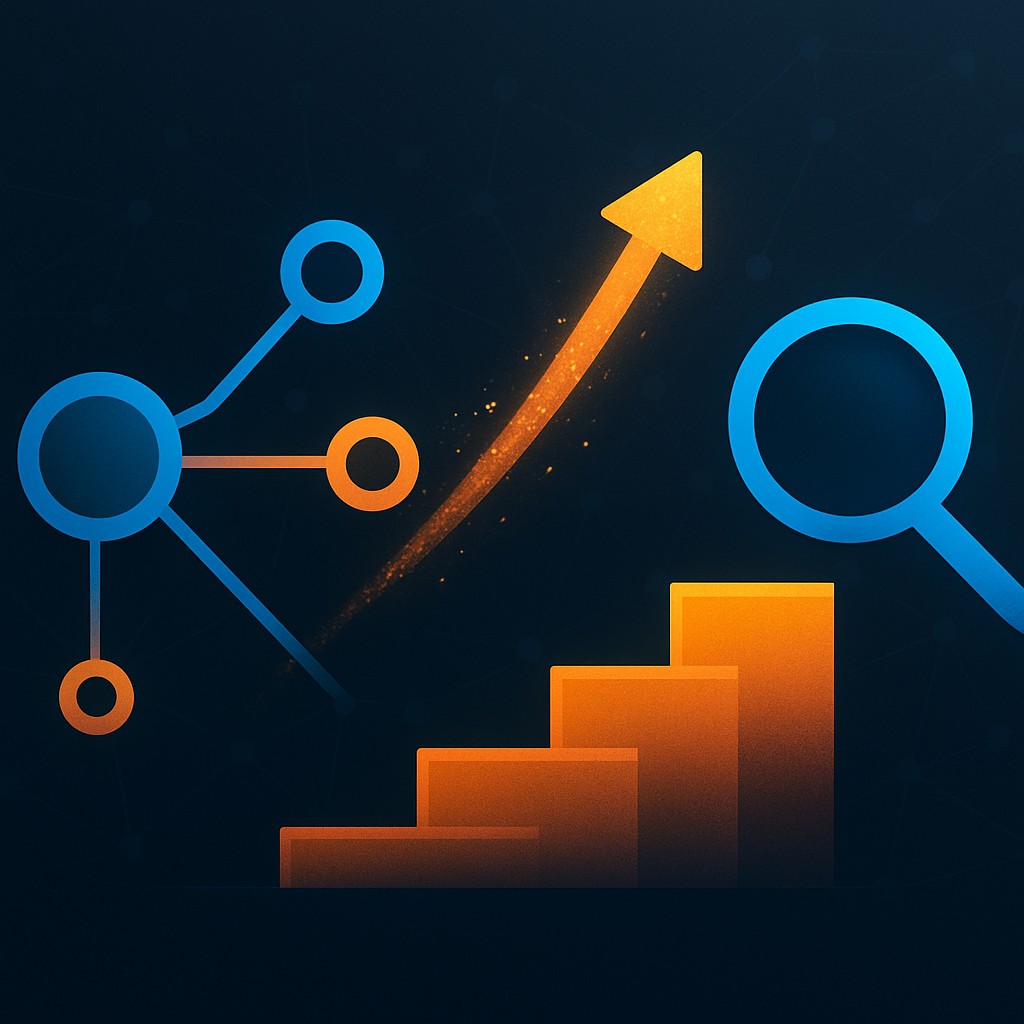 What’s the Role of AI in Modern SEO Strategies