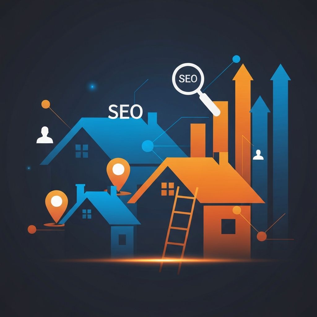 Roofing Digital Marketing Agency