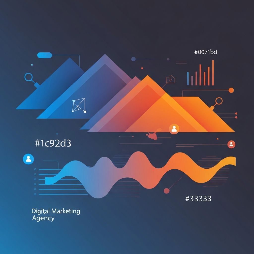 Roofing Digital Marketing Company