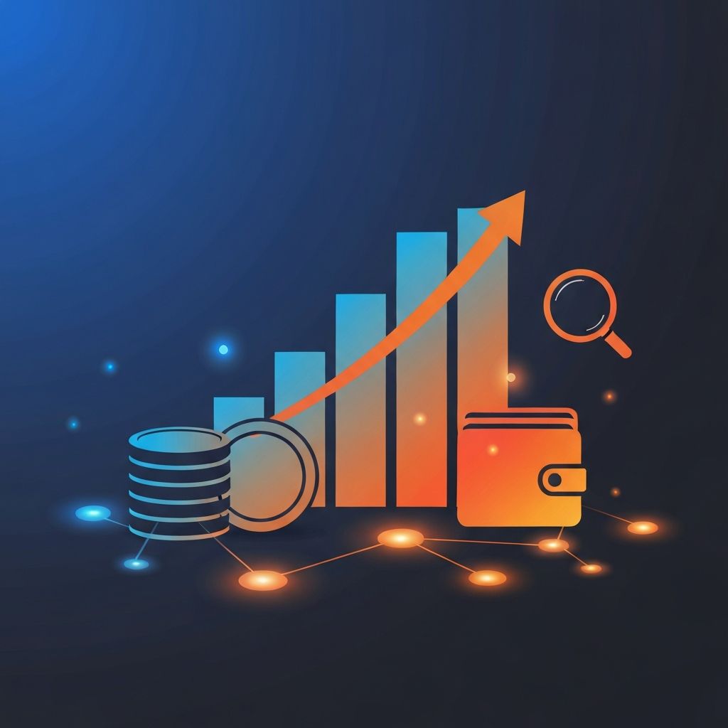 Salary of SEO in Pakistan