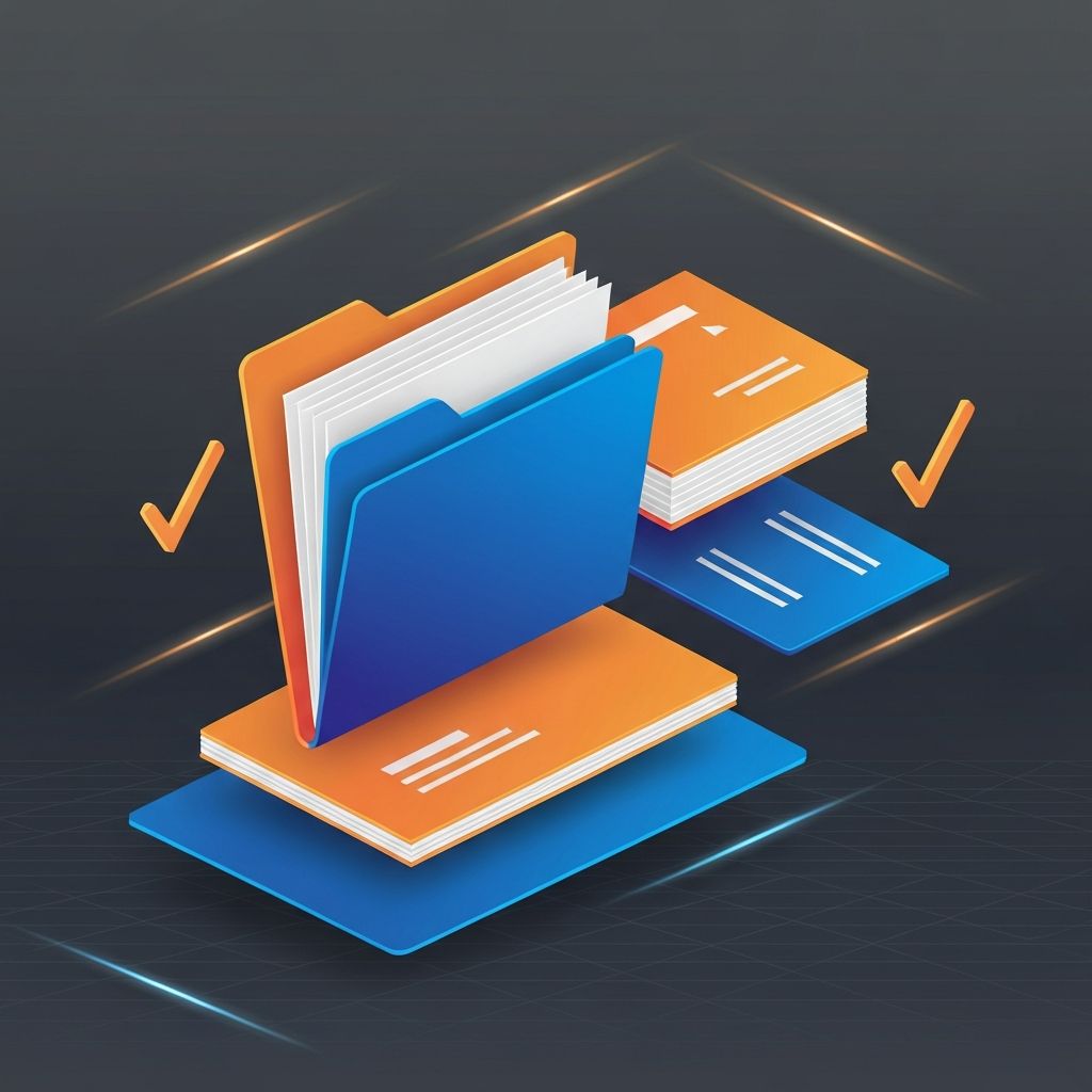 Sample Proposal Web Design