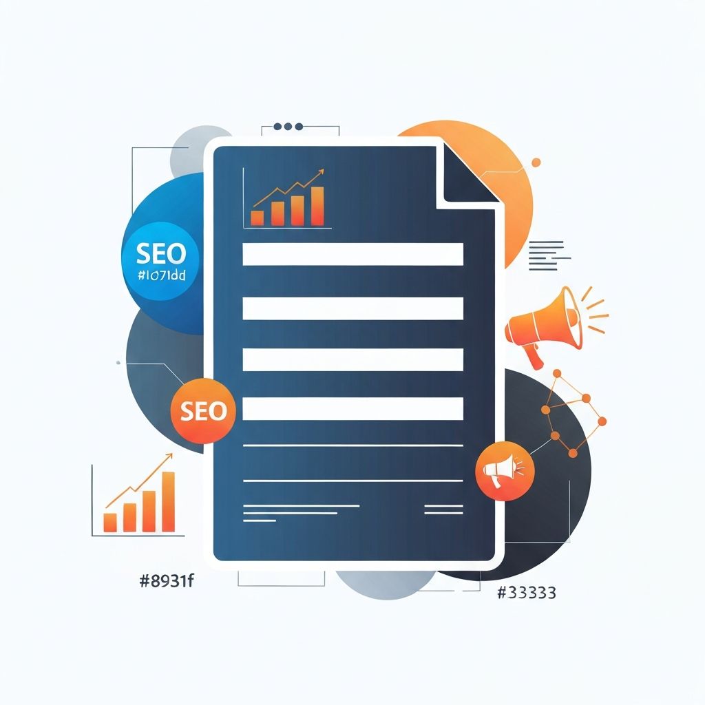 Sample Resume of Digital Marketing Manager