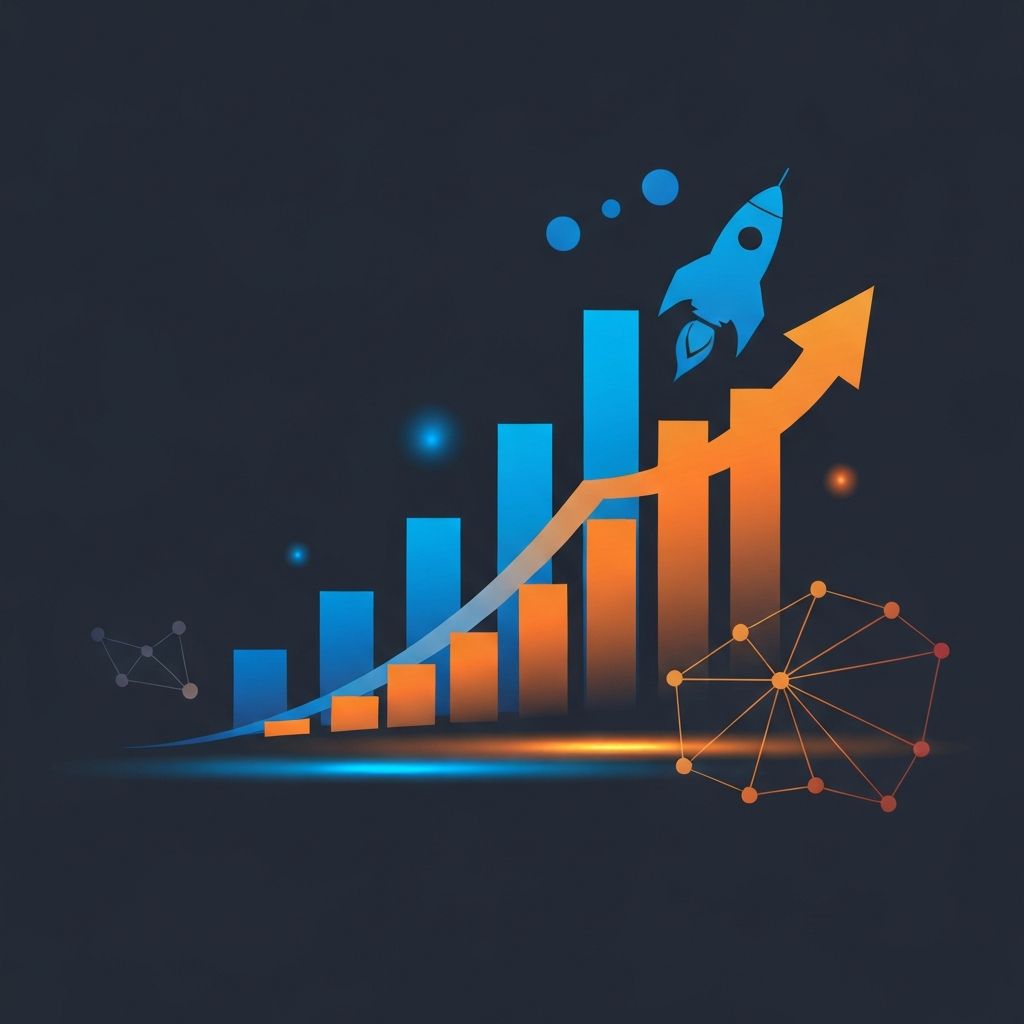 Scale Digital Marketing