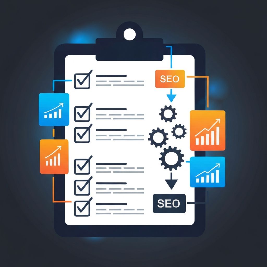 Scope of Work for Digital Marketing Agency