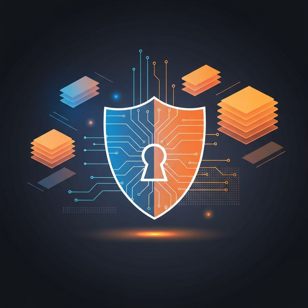 Secure Web Application Development