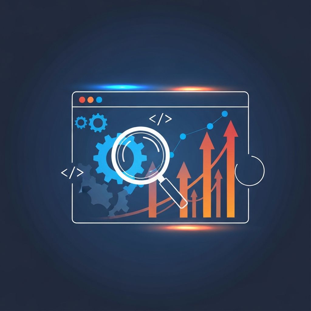 SEO a Website in Pakistan