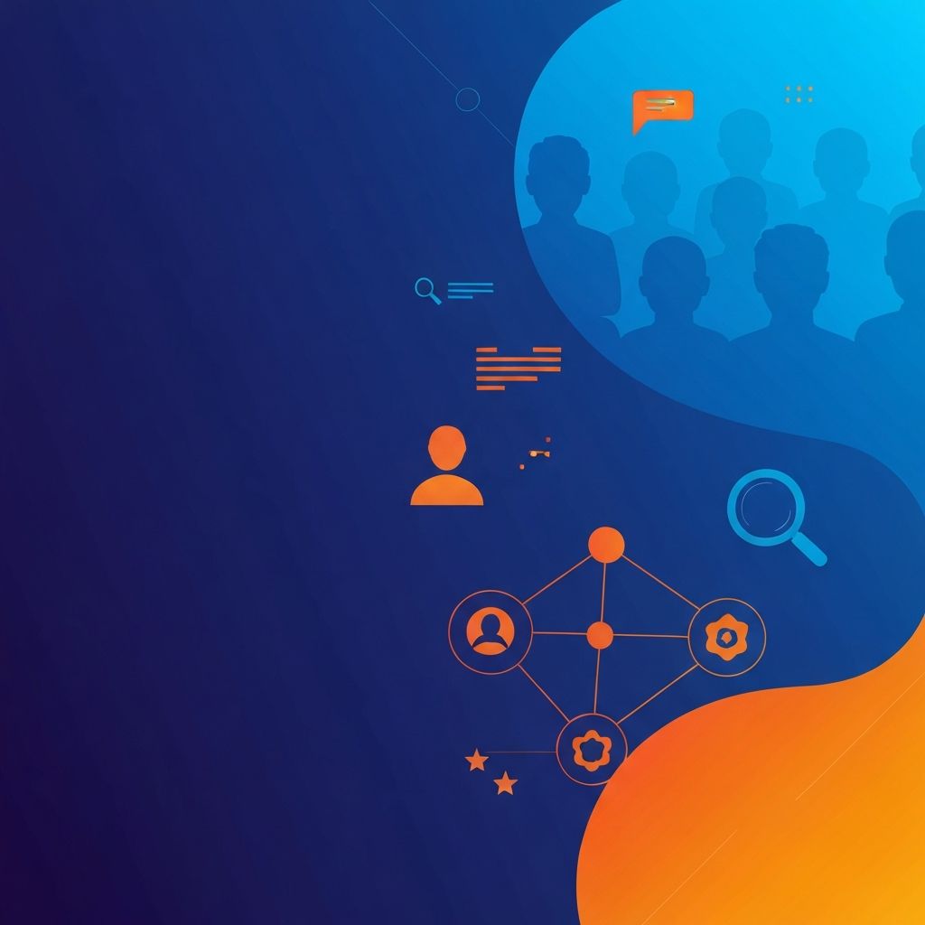 SEO About Us