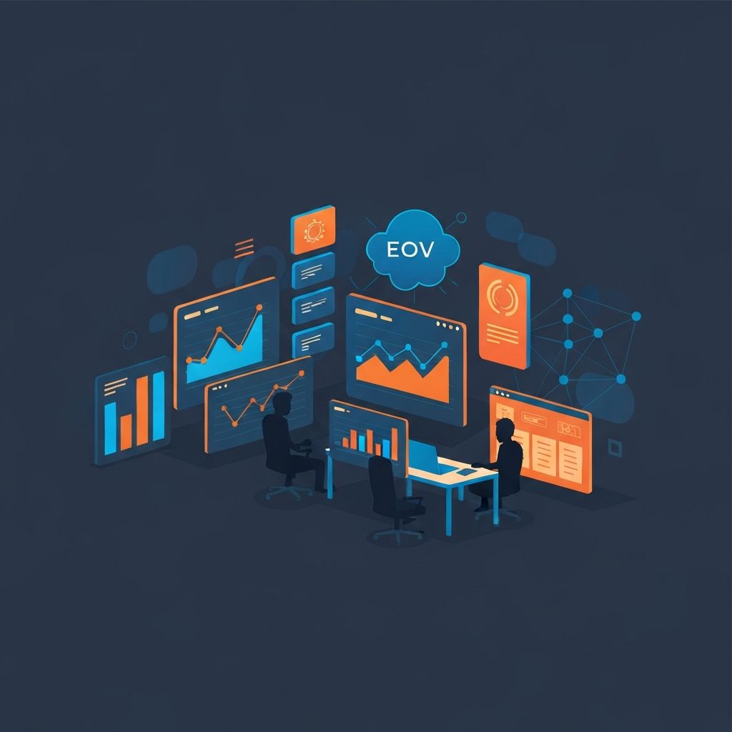 SEO Agency in Pakistan