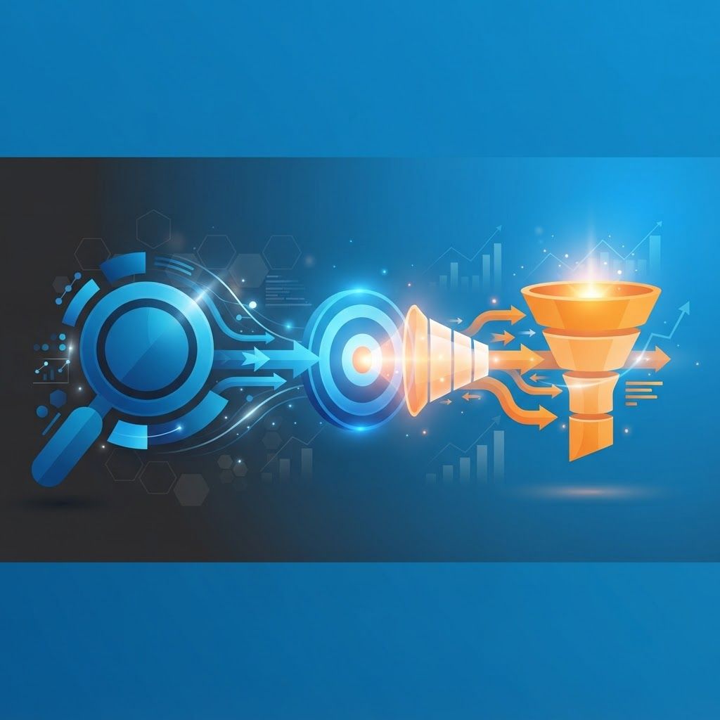 How to Ensure SEO Agency Understands Product Marketing Goals