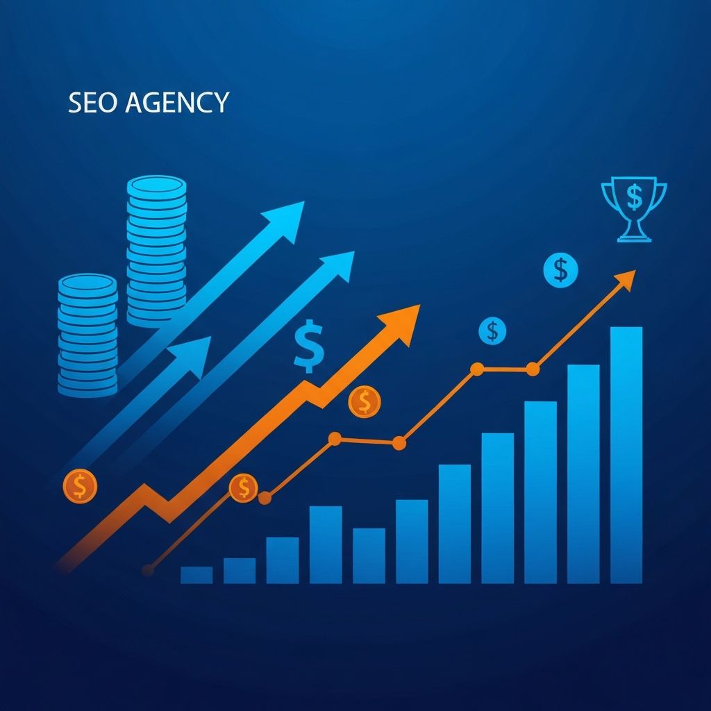 SEO Agency Profitability