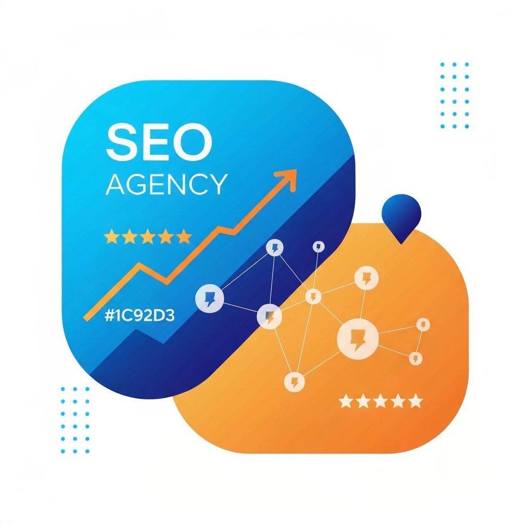 SEO Agency Reviews