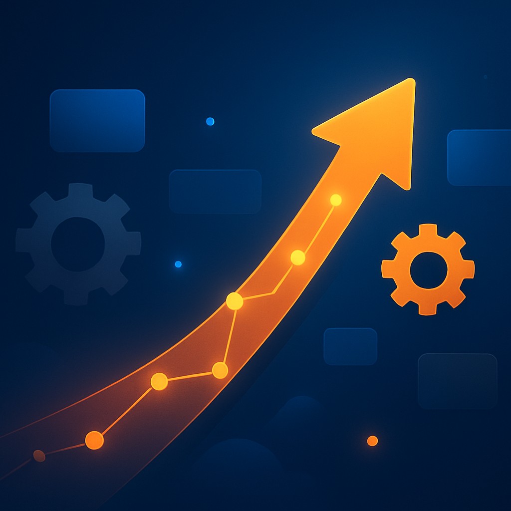 What SEO AI Tools Start