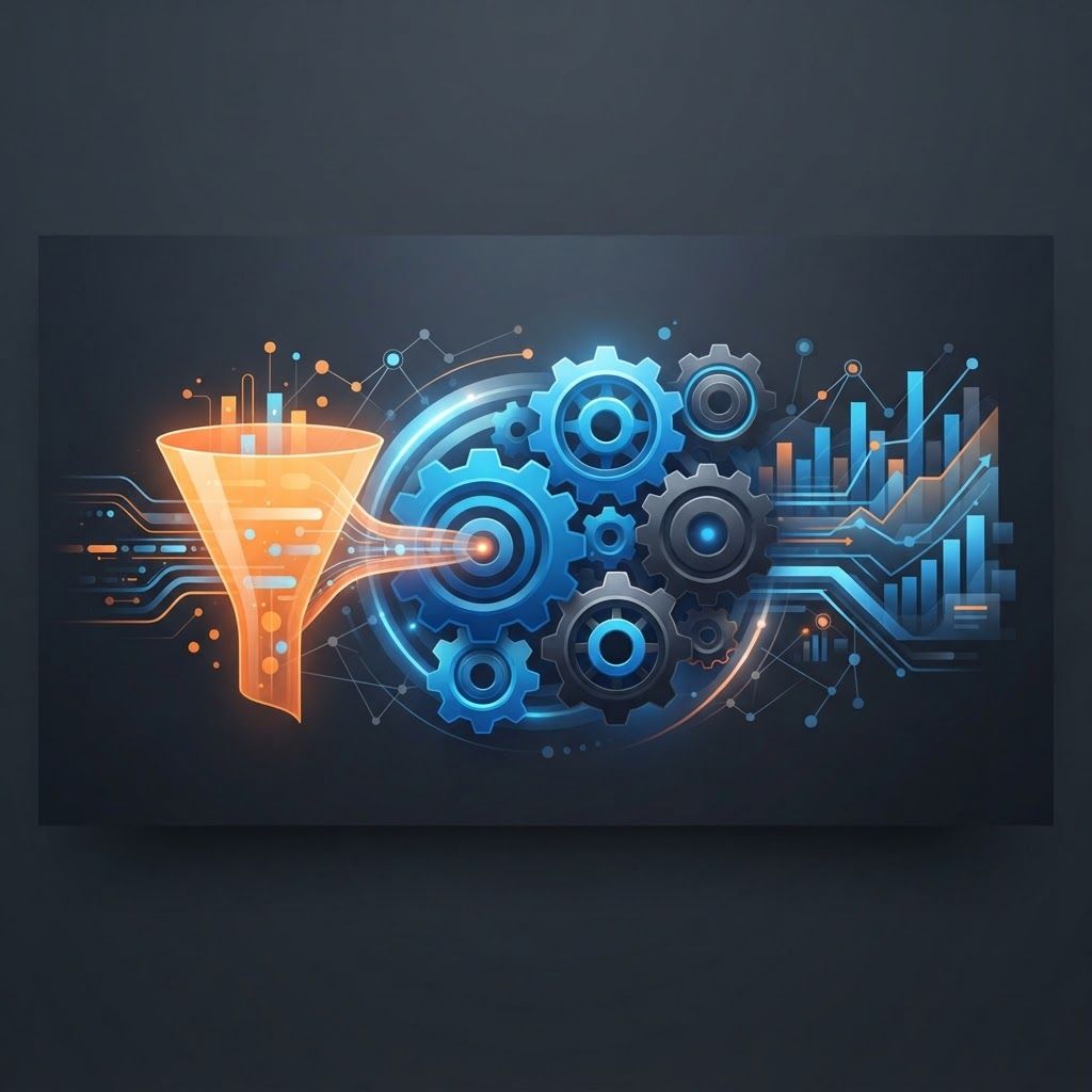 How Businesses Can Integrate SEO and Analytics for Digital Marketing