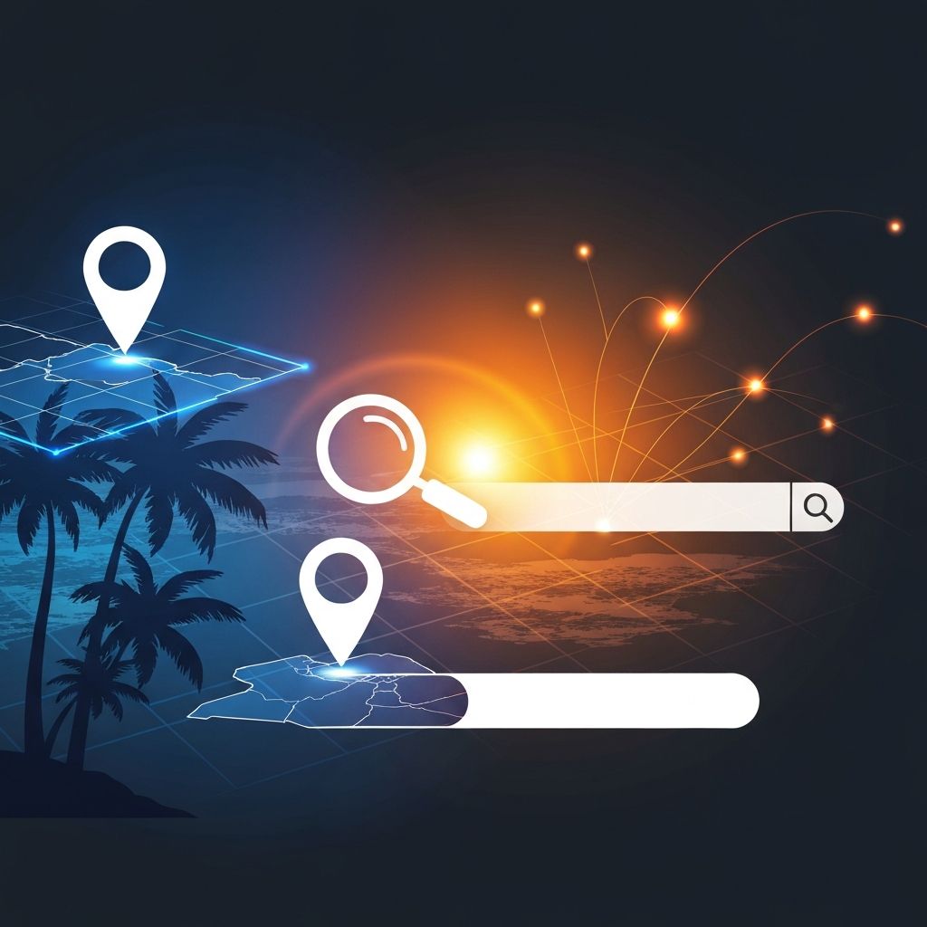 SEO and Digital Marketing Company in Malabar