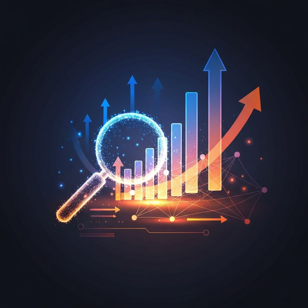 SEO and Digital Marketing